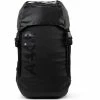 AEVOR Explore Pack Rucksack 35 L