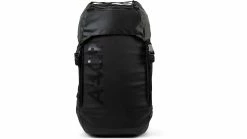 AEVOR Explore Pack Rucksack 35 L