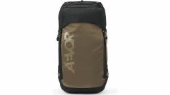 AEVOR Explore Pack Rucksack 35 L -Fahrrad Verkäufe az AEVOR Explore Pack Rucksack 35 L 0 proofolivegold 226945