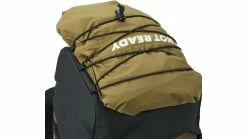 AEVOR Explore Pack Rucksack 35 L -Fahrrad Verkäufe az AEVOR Explore Pack Rucksack 35 L 10 proofolivegold 226945