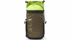 AEVOR Explore Pack Rucksack 35 L -Fahrrad Verkäufe az AEVOR Explore Pack Rucksack 35 L 11 proofolivegold 226945