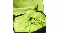 AEVOR Explore Pack Rucksack 35 L -Fahrrad Verkäufe az AEVOR Explore Pack Rucksack 35 L 12 proofolivegold 226945