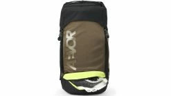 AEVOR Explore Pack Rucksack 35 L -Fahrrad Verkäufe az AEVOR Explore Pack Rucksack 35 L 13 proofolivegold 226945