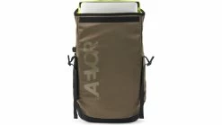 AEVOR Explore Pack Rucksack 35 L -Fahrrad Verkäufe az AEVOR Explore Pack Rucksack 35 L 14 proofolivegold 226945