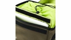 AEVOR Explore Pack Rucksack 35 L -Fahrrad Verkäufe az AEVOR Explore Pack Rucksack 35 L 15 proofolivegold 226945