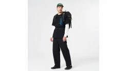 AEVOR Explore Pack Rucksack 35 L -Fahrrad Verkäufe az AEVOR Explore Pack Rucksack 35 L 18 proofolivegold 226945