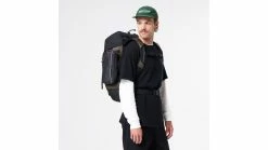 AEVOR Explore Pack Rucksack 35 L -Fahrrad Verkäufe az AEVOR Explore Pack Rucksack 35 L 19 proofolivegold 226945