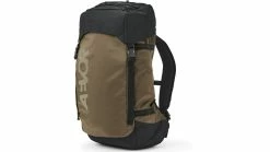 AEVOR Explore Pack Rucksack 35 L -Fahrrad Verkäufe az AEVOR Explore Pack Rucksack 35 L 2 proofolivegold 226945