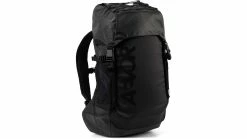 AEVOR Explore Pack Rucksack 35 L -Fahrrad Verkäufe az AEVOR Explore Pack Rucksack 35 L 3 black 226945