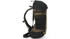 AEVOR Explore Pack Rucksack 35 L -Fahrrad Verkäufe az AEVOR Explore Pack Rucksack 35 L 3 proofolivegold 226945