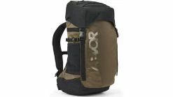 AEVOR Explore Pack Rucksack 35 L -Fahrrad Verkäufe az AEVOR Explore Pack Rucksack 35 L 4 proofolivegold 226945