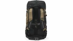 AEVOR Explore Pack Rucksack 35 L -Fahrrad Verkäufe az AEVOR Explore Pack Rucksack 35 L 5 proofolivegold 226945