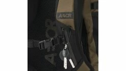 AEVOR Explore Pack Rucksack 35 L -Fahrrad Verkäufe az AEVOR Explore Pack Rucksack 35 L 6 proofolivegold 226945