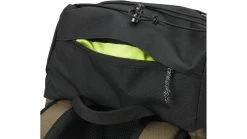 AEVOR Explore Pack Rucksack 35 L -Fahrrad Verkäufe az AEVOR Explore Pack Rucksack 35 L 7 proofolivegold 226945