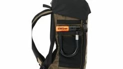 AEVOR Explore Pack Rucksack 35 L -Fahrrad Verkäufe az AEVOR Explore Pack Rucksack 35 L 8 proofolivegold 226945