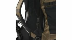 AEVOR Explore Pack Rucksack 35 L -Fahrrad Verkäufe az AEVOR Explore Pack Rucksack 35 L 9 proofolivegold 226945