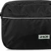 AEVOR Explore Unit Large 3,5 L