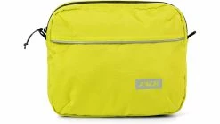 AEVOR Explore Unit Large 3,5 L -Fahrrad Verkäufe az AEVOR Explore Unit Large 35 L 0 ripstoplime 226947