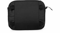 AEVOR Explore Unit Large 3,5 L -Fahrrad Verkäufe az AEVOR Explore Unit Large 35 L 2 ripstopblack 226947