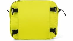 AEVOR Explore Unit Large 3,5 L -Fahrrad Verkäufe az AEVOR Explore Unit Large 35 L 2 ripstoplime 226947