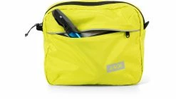 AEVOR Explore Unit Large 3,5 L -Fahrrad Verkäufe az AEVOR Explore Unit Large 35 L 3 ripstoplime 226947