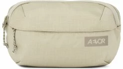 AEVOR Hip Bag Ease