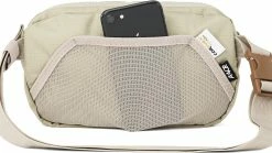 AEVOR Hip Bag Ease -Fahrrad Verkäufe az AEVOR Hip Bag Ease 3 diamondscorpion 227672
