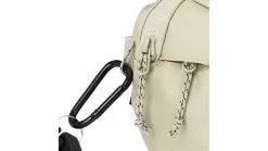 AEVOR Hip Bag Ease -Fahrrad Verkäufe az AEVOR Hip Bag Ease 4 diamondscorpion 227672