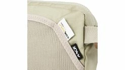AEVOR Hip Bag Ease -Fahrrad Verkäufe az AEVOR Hip Bag Ease 5 diamondscorpion 227672