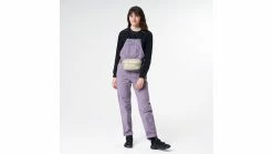 AEVOR Hip Bag Ease -Fahrrad Verkäufe az AEVOR Hip Bag Ease 6 diamondscorpion 227672