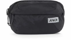 AEVOR Hip Bag Ease Ripstop