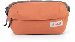 AEVOR Hip Bag Ease Ripstop -Fahrrad Verkäufe az AEVOR Hip Bag Ease Ripstop 0 mattmaple 227673