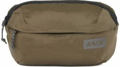 AEVOR Hip Bag Ease Ripstop -Fahrrad Verkäufe az AEVOR Hip Bag Ease Ripstop 0 olivegold 227673