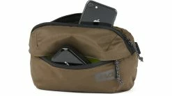 AEVOR Hip Bag Ease Ripstop -Fahrrad Verkäufe az AEVOR Hip Bag Ease Ripstop 2 olivegold 227673