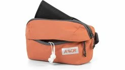 AEVOR Hip Bag Ease Ripstop -Fahrrad Verkäufe az AEVOR Hip Bag Ease Ripstop 3 mattmaple 227673