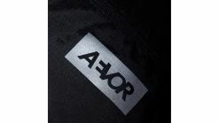 AEVOR Hip Bag Ease Ripstop -Fahrrad Verkäufe az AEVOR Hip Bag Ease Ripstop 4 black 227673