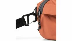 AEVOR Hip Bag Ease Ripstop -Fahrrad Verkäufe az AEVOR Hip Bag Ease Ripstop 4 mattmaple 227673