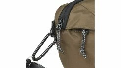 AEVOR Hip Bag Ease Ripstop -Fahrrad Verkäufe az AEVOR Hip Bag Ease Ripstop 4 olivegold 227673