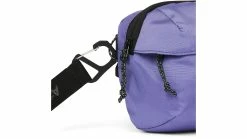 AEVOR Hip Bag Ease Ripstop -Fahrrad Verkäufe az AEVOR Hip Bag Ease Ripstop 4 purple 227673