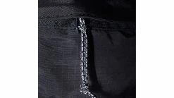 AEVOR Hip Bag Ease Ripstop -Fahrrad Verkäufe az AEVOR Hip Bag Ease Ripstop 5 black 227673