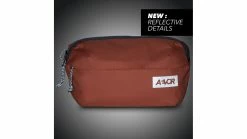 AEVOR Hip Bag Ease Ripstop -Fahrrad Verkäufe az AEVOR Hip Bag Ease Ripstop 5 mattmaple 227673