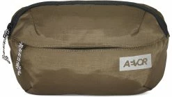 AEVOR Hip Bag Ease Ripstop -Fahrrad Verkäufe az AEVOR Hip Bag Ease Ripstop 5 olivegold 227673
