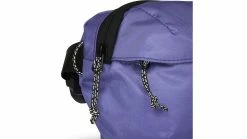 AEVOR Hip Bag Ease Ripstop -Fahrrad Verkäufe az AEVOR Hip Bag Ease Ripstop 6 purple 227673