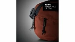 AEVOR Hip Bag Ease Ripstop -Fahrrad Verkäufe az AEVOR Hip Bag Ease Ripstop 7 mattmaple 227673