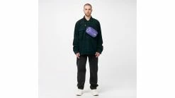 AEVOR Hip Bag Ease Ripstop -Fahrrad Verkäufe az AEVOR Hip Bag Ease Ripstop 7 purple 227673