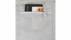 AEVOR Hip Bag Ease Ripstop -Fahrrad Verkäufe az AEVOR Hip Bag Ease Ripstop 8 mattmaple 227673