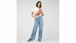 AEVOR Hip Bag Ease Ripstop -Fahrrad Verkäufe az AEVOR Hip Bag Ease Ripstop 9 mattmaple 227673