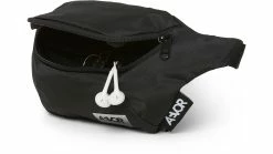 AEVOR Hip Bag Ripstop