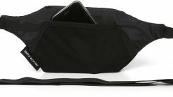 AEVOR Hip Bag Ripstop -Fahrrad Verkäufe az AEVOR Hip Bag Ripstop 3 black 227674