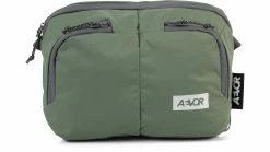 AEVOR Sacoche Bag Umhängetasche 4L -Fahrrad Verkäufe az AEVOR Sacoche Bag Umhaengetasche 4L 0 mattripmoss 226942